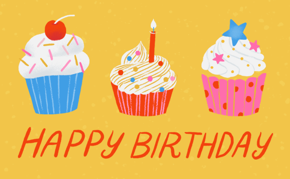 happy birthday.png