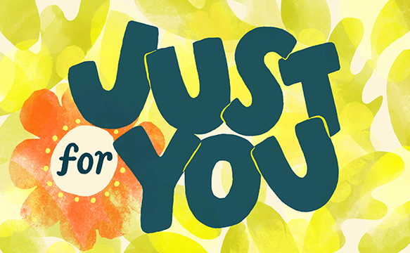 just for you.png