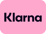 klarna