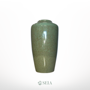 jade