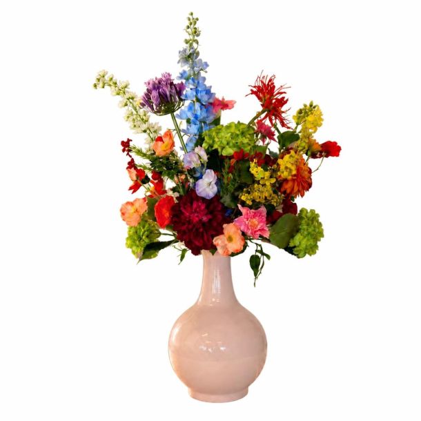 boeket valerie | xl