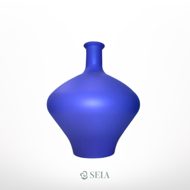 vera