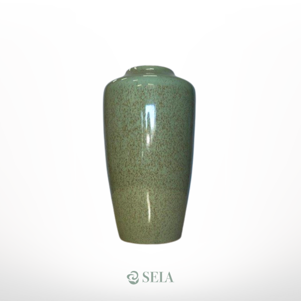 jade